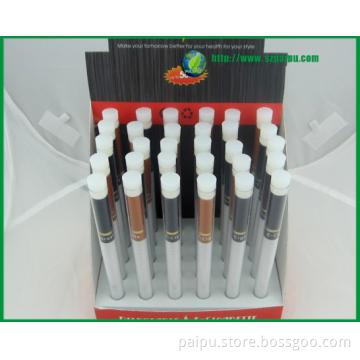 902 disposable electronic cigarette quit smoking safety